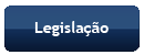 Legislação