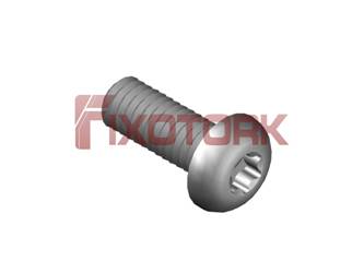 PARAFUSO TORX MOD L 40L12-L7415