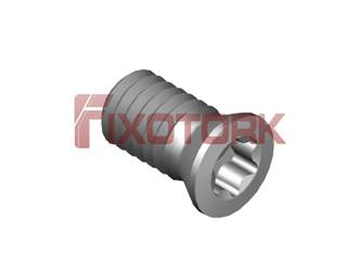 PARAFUSO TORX MOD B 40L72-B5415