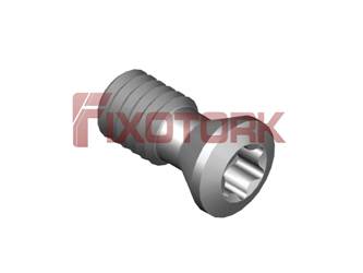 PARAFUSO TORX MOD E 40L95-E5615