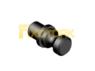 PINO MOD TS 50L13-TS6