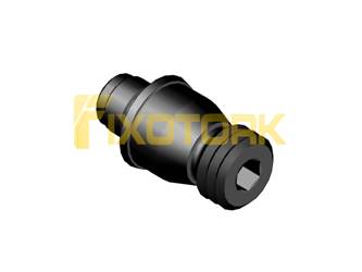 PINO MOD PV 10-32L11-PV34A20