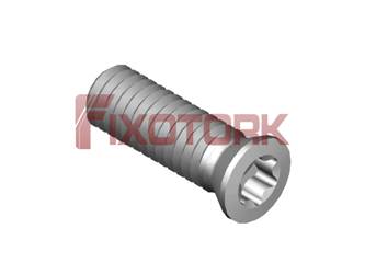 PARAFUSO TORX MOD B 40L12-B5415