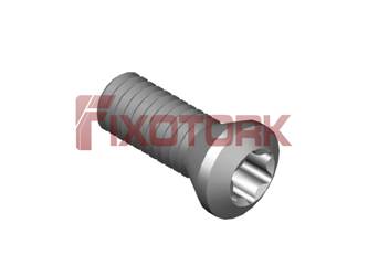 PARAFUSO TORX MOD A 35L10- A5515