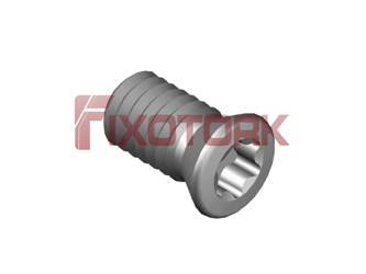 PARAFUSO TORX MOD B 40L72-B5515