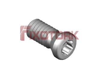 PARAFUSO TORX MOD A 40L85-A5515