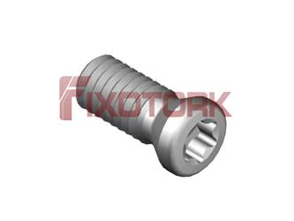 PARAFUSO TORX MOD A 40L95-A5515