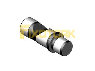 PINO MOD TS 70L22-TS62