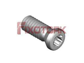 PARAFUSO TORX MOD A 40L10-A5515