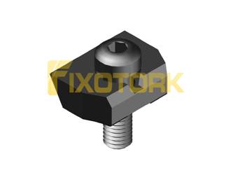 170.38-824-1 CONJUNTO