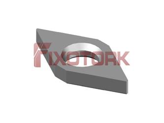 CALCO MODELO D 35851-1186