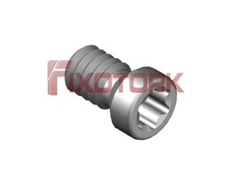 PARAFUSO TORX MOD A 22L45-A3007