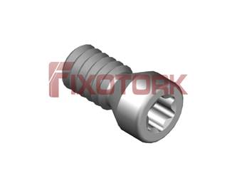 PARAFUSO TORX MOD A 22L50-A3007