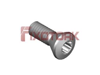 PARAFUSO TORX MOD W 35L11-W6515
