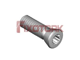 PARAFUSO TORX MOD K 45L15-K6920