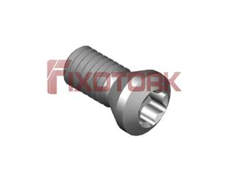 PARAFUSO TORX MOD A 35L80-A5415