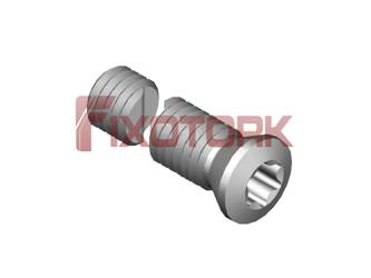 PARAFUSO TORX MOD A 50L18-A6920