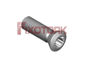 PARAFUSO TORX MOD W 35L12-W5515