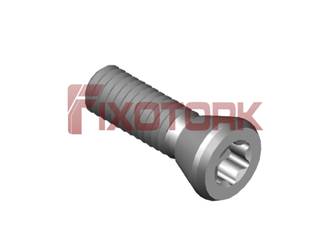 PARAFUSO TORX MOD G 40L14-G6720