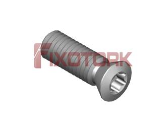 PARAFUSO TORX MOD E 50L16-E7020
