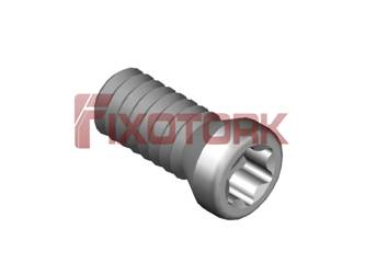 PARAFUSO TORX MOD A 22L53-A3007