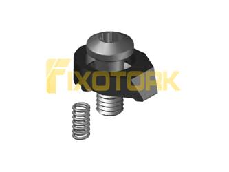 MOD  C F CJP-1697 CONJUNTO