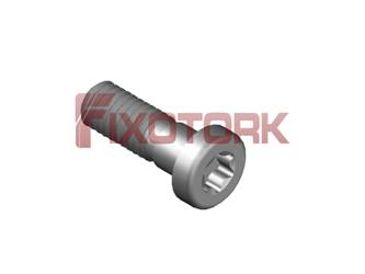 PARAFUSO TORX MOD Z 30L10-Z5010