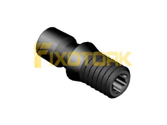 PINO MOD PK 40L11-PK3709