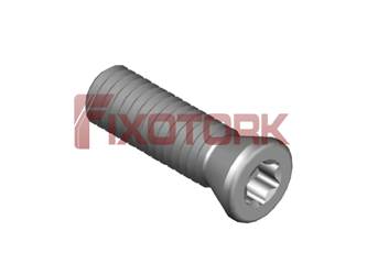 PARAFUSO TORX MOD E 30L10-E4208