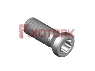 PARAFUSO TORX MOD A N3-48L74-A3508