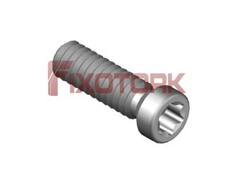 PARAFUSO TORX MOD A 22L80-A3007