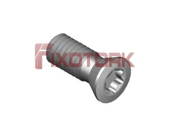 PARAFUSO TORX MOD K 45L11-K6820