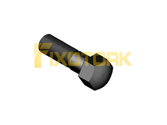 PARAFUSO ALLEN MOD SE 20L84-SE30