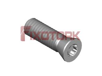 PARAFUSO TORX MOD W 50L16-W6920