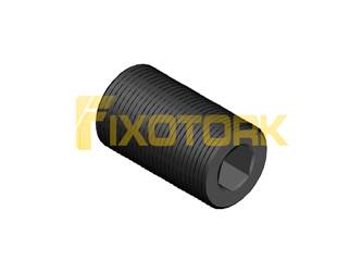 PINO MOD AS 80L14-AS80A40
