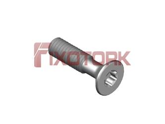 PARAFUSO TORX MOD W 30L10-W5710