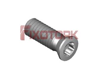 PARAFUSO TORX MOD A 40L12-A5515 E07
