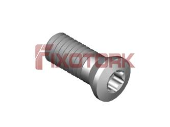 PARAFUSO TORX MOD N 60L15-N8525