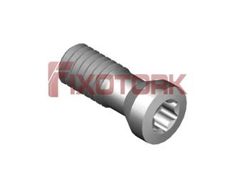 PARAFUSO TORX MOD N 25L72-N3507