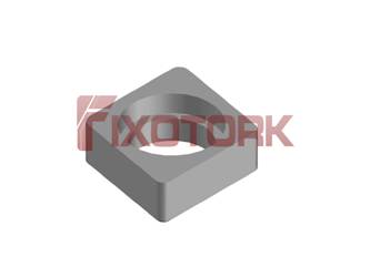 CALCO MODELO C 23201-2049