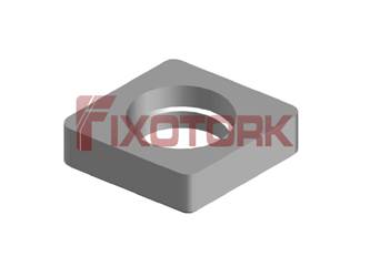 CALCO MODELO C 533-2125