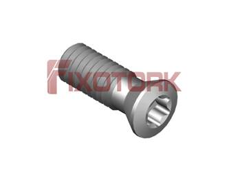 PARAFUSO TORX MOD E 40L11-E5715