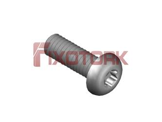 PARAFUSO TORX MOD L 40L14-L7415
