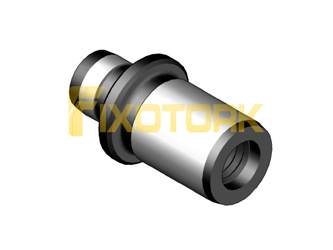 PINO MOD RE 50L12-RE39