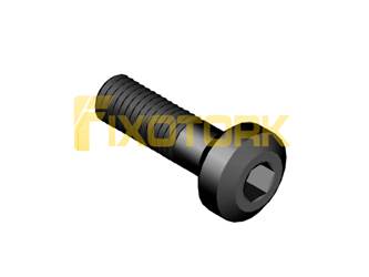 PARAFUSO ALLEN MOD Y 50L21-Y10A40D
