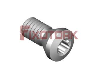 PARAFUSO TORX MOD A 35L80-A5515