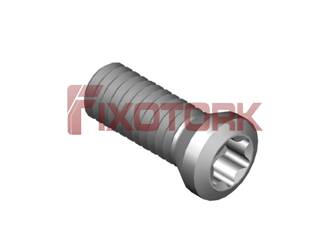 PARAFUSO TORX MOD A 25L75-A3708