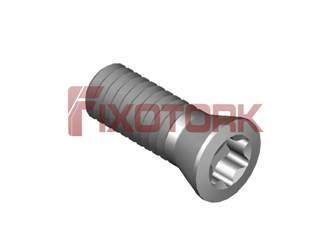 PARAFUSO TORX MOD E 25L70-E3708