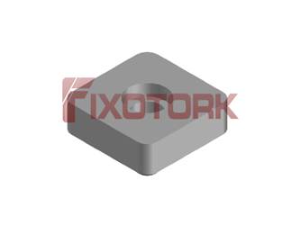 CALCO MODELO S 42504-2275