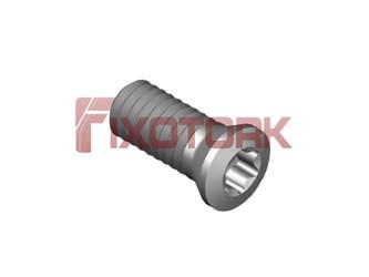 PARAFUSO TORX MOD A 35L85-A4810